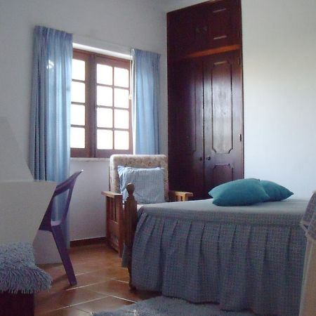 Villa Alves Carvoeiro  Exterior foto