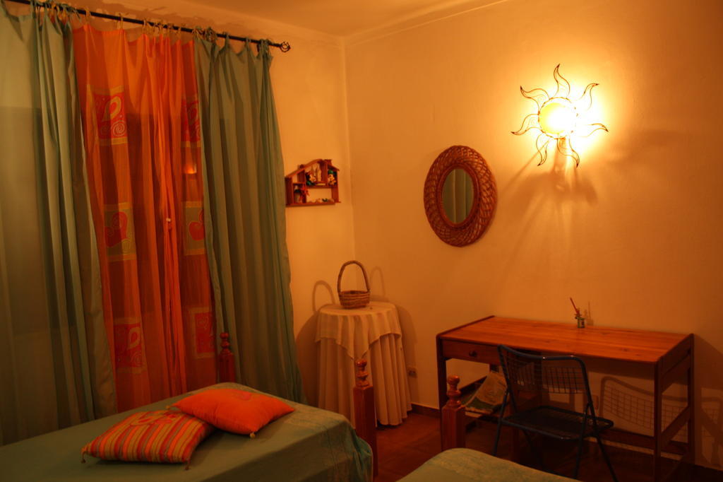 Villa Alves Carvoeiro  Cameră foto