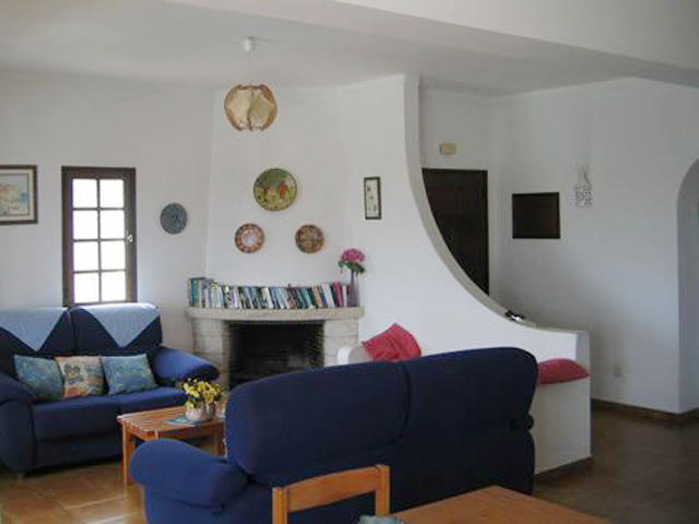 Villa Alves Carvoeiro  Cameră foto