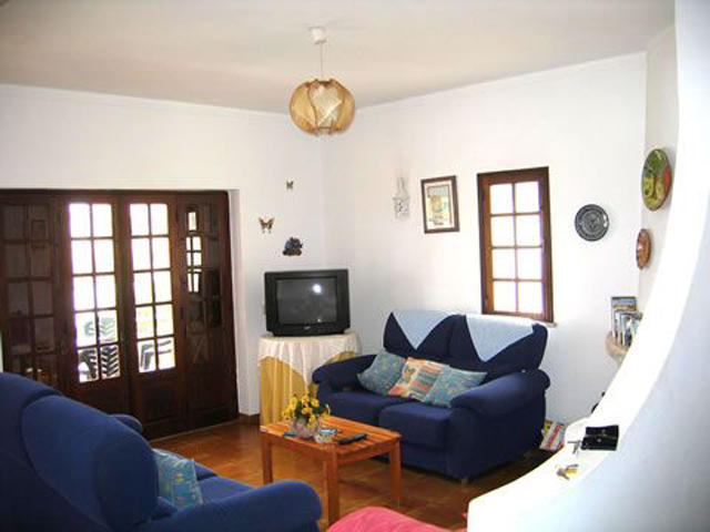 Villa Alves Carvoeiro  Exterior foto