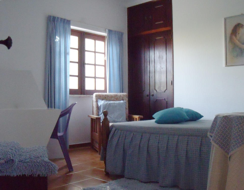 Villa Alves Carvoeiro  Exterior foto