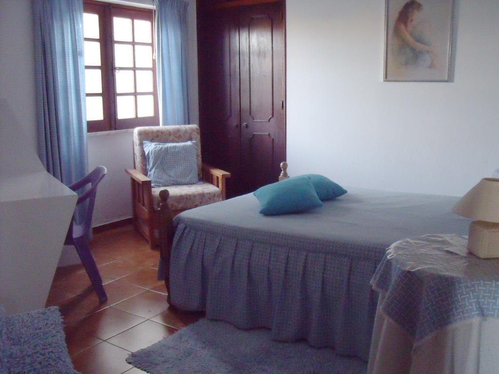 Villa Alves Carvoeiro  Cameră foto