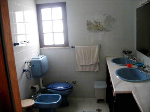 Villa Alves Carvoeiro  Cameră foto